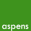 Aspensgroup Logo